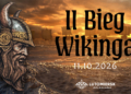Bieg Wikinga - żywe doświadczenie zamierzchłych dziejów Lutomierska 16 Bieg Wikinga - żywe doświadczenie zamierzchłych dziejów Lutomierska