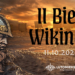 Bieg Wikinga - żywe doświadczenie zamierzchłych dziejów Lutomierska 15 Bieg Wikinga - żywe doświadczenie zamierzchłych dziejów Lutomierska