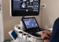 Nowoczesna kardiologia w Zgierzu. Szpital zyskał nowy sprzęt i wyposażenie