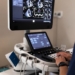 Nowoczesna kardiologia w Zgierzu. Szpital zyskał nowy sprzęt i wyposażenie 10 Nowoczesna kardiologia w Zgierzu. Szpital zyskał nowy sprzęt i wyposażenie