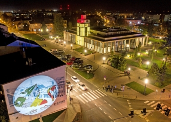 Budżet Obywatelski w Zduńskiej Woli. Mieszkańcy szykują się do głosowania