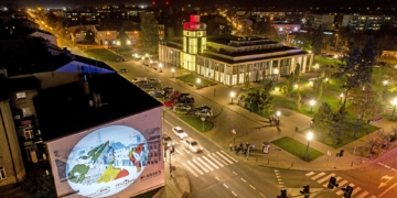 Budżet Obywatelski w Zduńskiej Woli. Mieszkańcy szykują się do głosowania