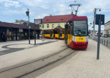 Nowa spółka MPK Łódź? Związki zawodowe protestują