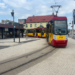 Nowa spółka MPK Łódź? Związki zawodowe protestują 7 Nowa spółka MPK Łódź? Związki zawodowe protestują