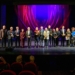34. gala Grand Prix Jazz Melomani