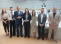 Niemal 100 atrakcji podczas IV Łódzkiej Nocy Naukowców w EC1