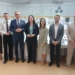 Niemal 100 atrakcji podczas IV Łódzkiej Nocy Naukowców w EC1
