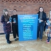 "Potwora, wiedźma, monstrum" Festiwal Sztuki Kobiet FERMENT 2026 10 "Potwora, wiedźma, monstrum" Festiwal Sztuki Kobiet FERMENT 2026