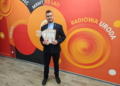 W poszukiwaniu dialogu | Czym dziś powinna być katecheza? [PODCAST]