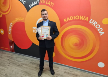 W poszukiwaniu dialogu | Czym dziś powinna być katecheza? [PODCAST]