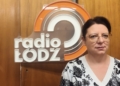 Katarzyna Czekaj-Kotynia, fot. A. Groblińska