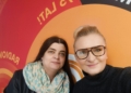 Nagroda dla Bibuły [PODCAST]