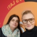 Nagroda dla Bibuły [PODCAST]