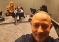 Szymon Pawlak: jestem nauczycielem świadomym [ROZMOWA]