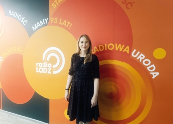 Dbaj o zdrowie | Międzynarodowy Dzień Łuszczycy [PODCAST]