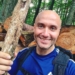 Łódzkie, jestem stąd | Zrzucił 70 kilogramów i ruszył przed siebie. Kim jest „Wojtek Idzie”? [PODCAST]