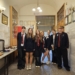 I LO im. Mikołaja Kopernika kończy 120 lat