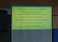 Teofilów czeka na remonty. Mieszkańcy pytają o konkrety, a Kaczeńcowa nadal zamknięta 3 1000022644 scaled
