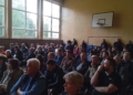 Teofilów czeka na remonty. Mieszkańcy pytają o konkrety, a Kaczeńcowa nadal zamknięta 2 1000022645 scaled