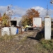 300 ton niebezpiecznych odpadów wywiezione z Kutna 6 300 ton niebezpiecznych odpadów wywiezione z Kutna