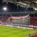 Widzew Łódź - Górnik Zabrze