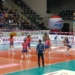 Budowlani Łódź przegrali z Radomką. Mistrzynie Polski bez punktów 6 Budowlani Łódź przegrali z Radomką. Mistrzynie Polski bez punktów
