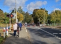 Mniej korków w Żakowicach. 2 nowe wiadukty w łódzkim wschodnim