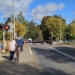 Mniej korków w Żakowicach. 2 nowe wiadukty w łódzkim wschodnim