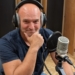 Nie wstydź się zapytać | Schorzenia prostaty a seks [PODCAST]