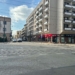 Kierowcy jeżdżą pod prąd na Żwirki. Policja ostrzega 6 Kierowcy jeżdżą pod prąd na Żwirki. Policja ostrzega
