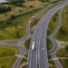 Budowa S12 i S74 w Łódzkiem nie jest zagrożona. GDDKiA wyjaśnia zmiany w decyzji środowiskowej 10 Budowa S12 i S74 w Łódzkiem nie jest zagrożona. GDDKiA wyjaśnia zmiany w decyzji środowiskowej