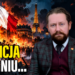 A więc wojna | Fala protestów we Francji. Zmierzch "starej" Europy? [PODCAST]