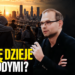 A więc wojna. Co się dzieje z młodymi i jak zatrzymać falę przemocy?