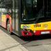 Półmaraton wokół Lasu Łagiewnickiego. Zmiany w rozkładach MPK
