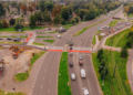 Wszystkich Świętych 2026 w Łodzi. Jak dojechać na cmentarze mimo remontów?