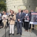 Politycy PiS o „Nowej Piątce Tuska”