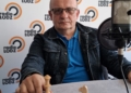 Porozmawiajmy o sporcie. Łatwiej spotkać miliardera czy arcymistrza szachowego? [PODCAST]