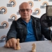 Porozmawiajmy o sporcie. Łatwiej spotkać miliardera czy arcymistrza szachowego? [PODCAST]