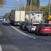 Utrudnienia na Warszawskiej w Tomaszowie Mazowieckim. Tunel ma załatwić sprawę 9 Utrudnienia na Warszawskiej w Tomaszowie Mazowieckim. Tunel ma załatwić sprawę