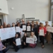 Coraz więcej zgłoszeń dotyczących przemocy wobec dzieci. Łódź dołącza do ogólnopolskiej kampanii 9 Coraz więcej zgłoszeń dotyczących przemocy wobec dzieci. Łódź dołącza do ogólnopolskiej kampanii