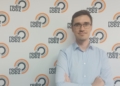 Dr Marcin Gawryszczak