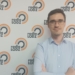 Dr Marcin Gawryszczak