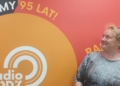 Kulturalna sobota. ŁÓPTA 2026 – błyskawicznie zamknięta lista zgłoszeń [PODCAST]
