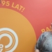 Kulturalna sobota. ŁÓPTA 2026 – błyskawicznie zamknięta lista zgłoszeń [PODCAST]