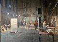 Łódź Design Festival ruszył w nietypowej odsłonie 4 20261008 185331 scaled