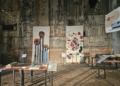 Łódź Design Festival ruszył w nietypowej odsłonie 2 20261008 185421 scaled