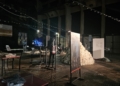 Łódź Design Festival ruszył w nietypowej odsłonie 5 20261008 185910 scaled