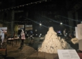 Łódź Design Festival ruszył w nietypowej odsłonie