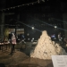 Łódź Design Festival ruszył w nietypowej odsłonie