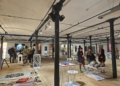 Łódź Design Festival ruszył w nietypowej odsłonie 8 20261008 191637 scaled